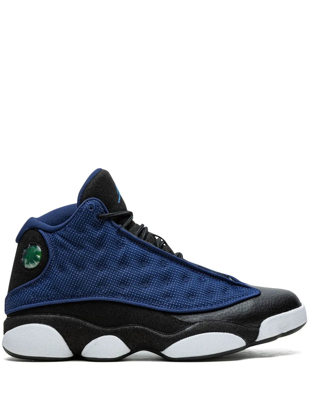 Jordan Air Jordan Retro 13 "Brave Blue" sneakers
