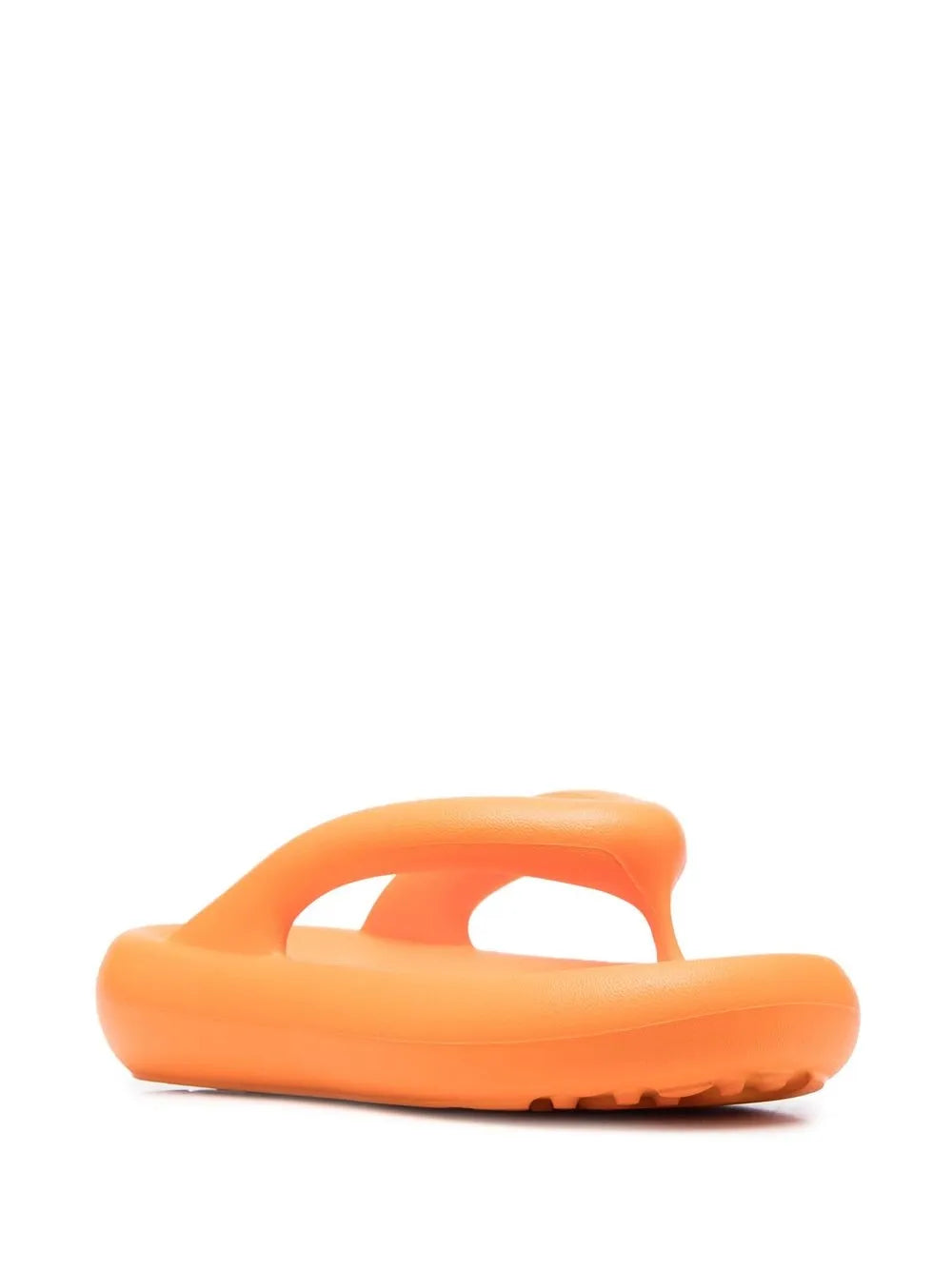 Axel Arigato Delta Sandal