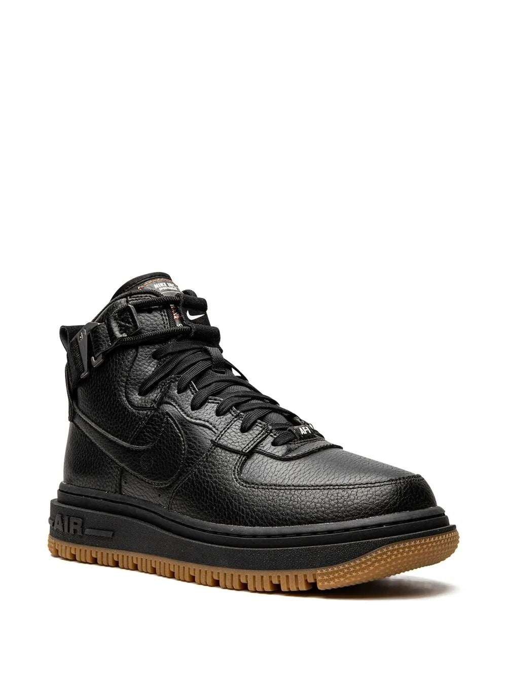 Nike Air Force 1 Hi UT 2.0 sneakers