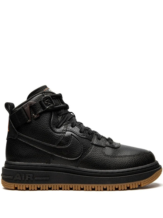 Nike Air Force 1 Hi UT 2.0 sneakers