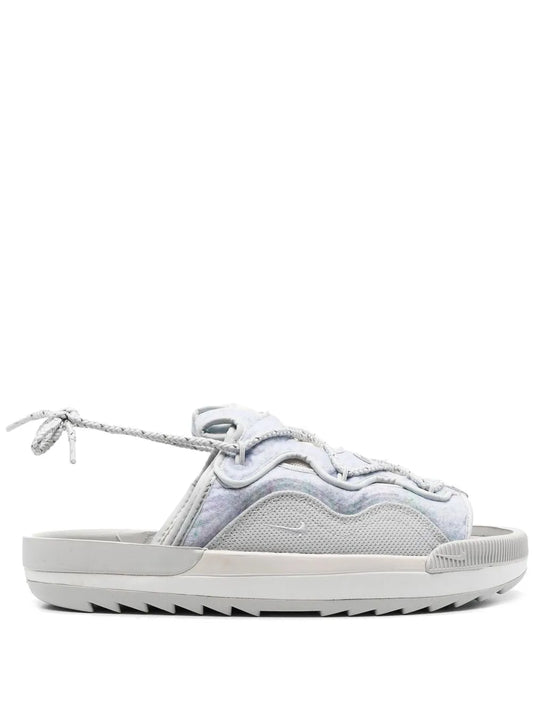 Nike Offline 2.0 "Phantom" sneakers