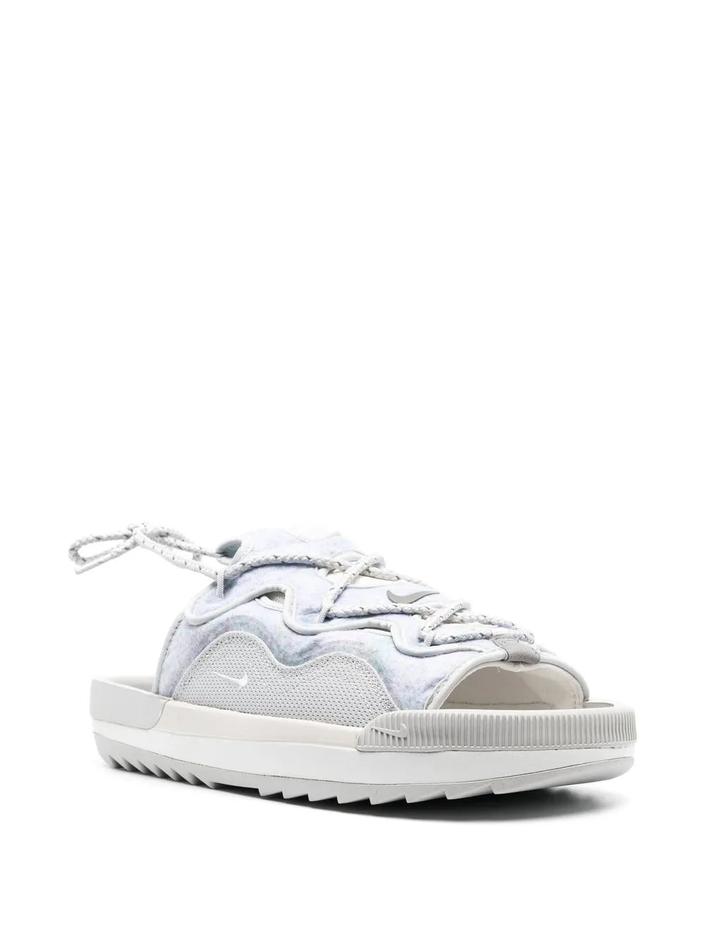 Nike Offline 2.0 "Phantom" sneakers