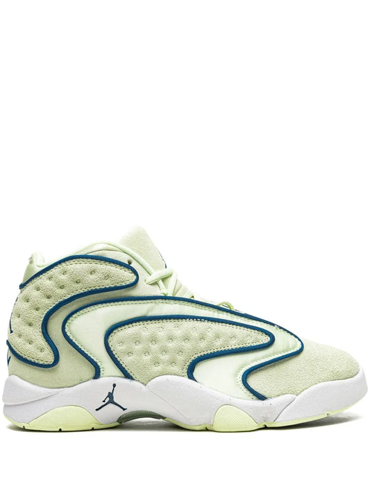 Jordan Air Jordan OG "Lime Ice" sneakers