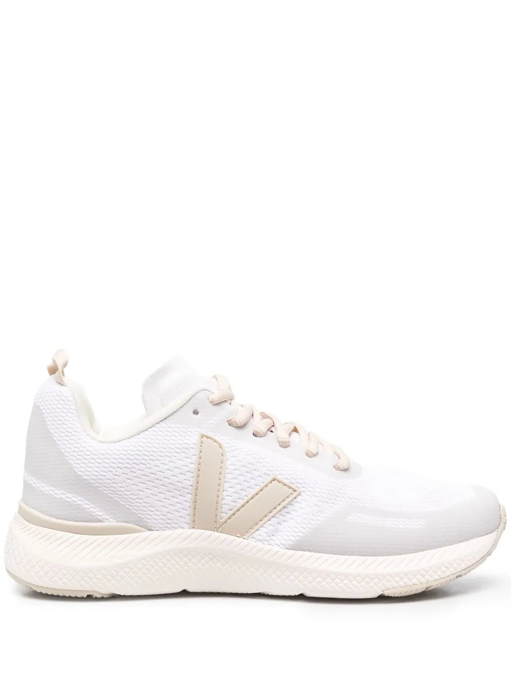 VEJA Impala low-top sneakers