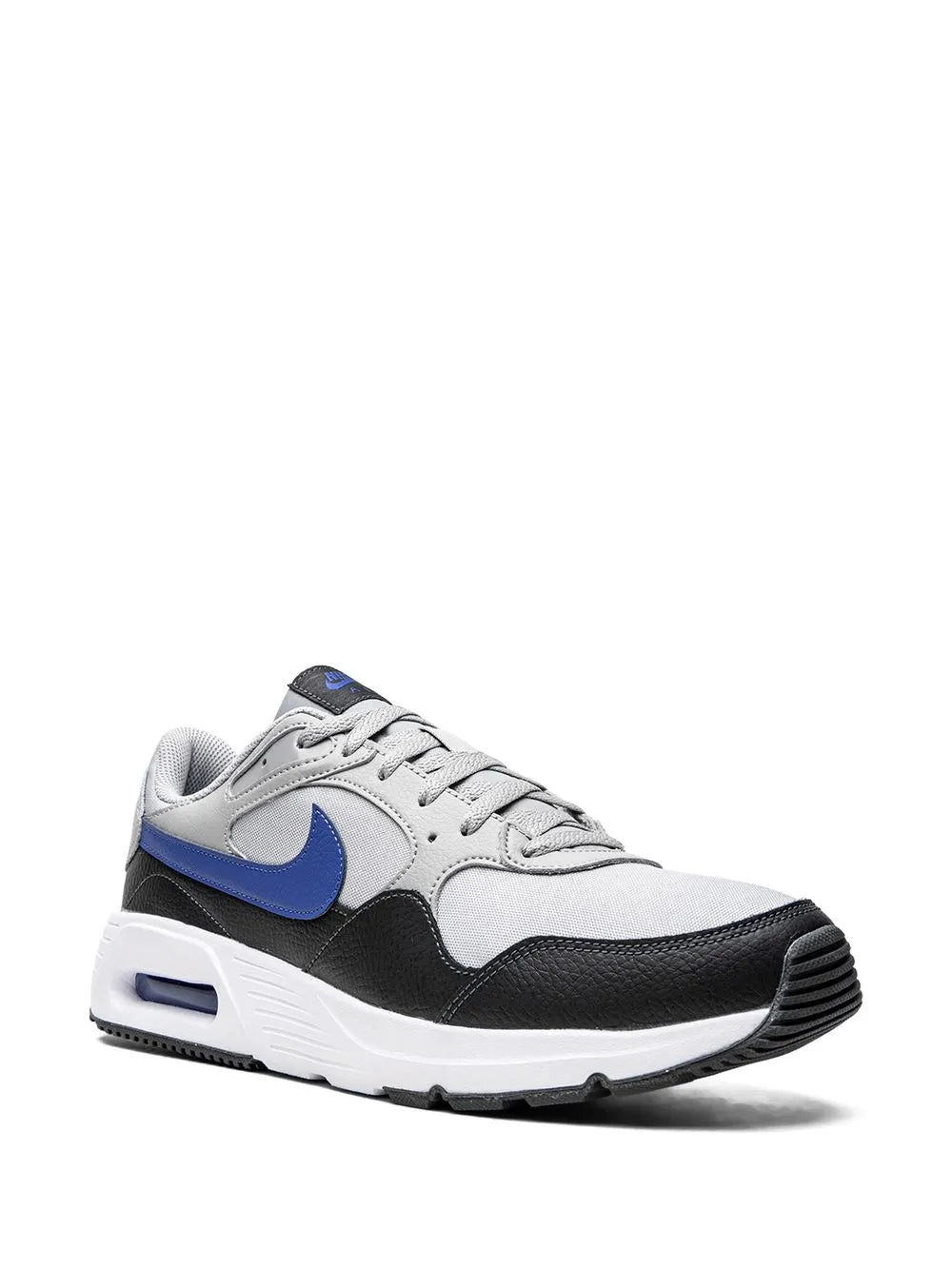 Nike Air Max SC sneakers
