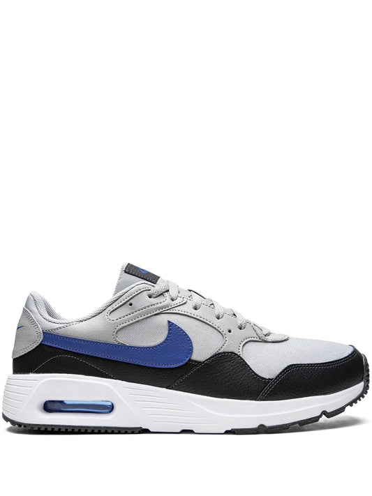 Nike Air Max SC sneakers