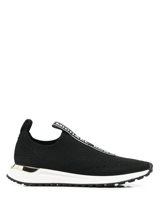 Michael Michael Kors Bodie slip-on sneakers