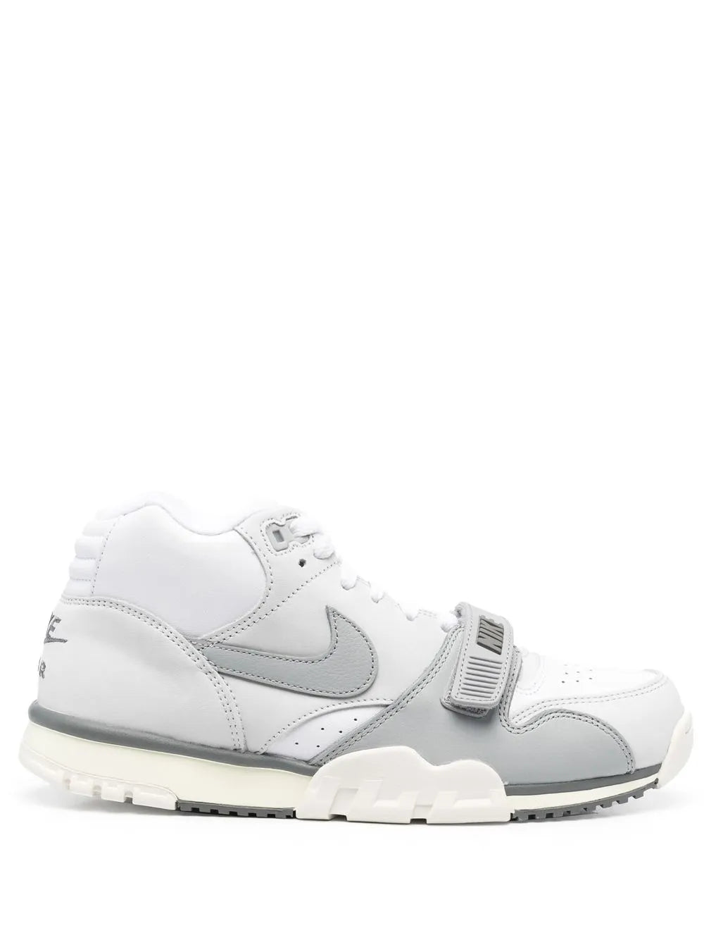 Nike Air Trainer 1 ''Photon Dust'' sneakers