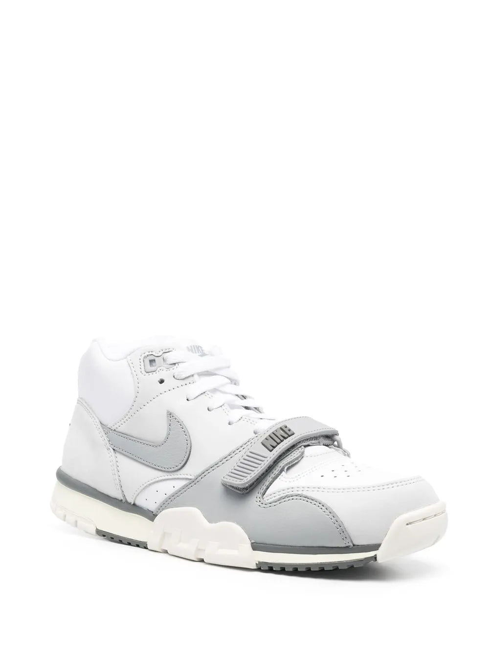 Nike Air Trainer 1 ''Photon Dust'' sneakers