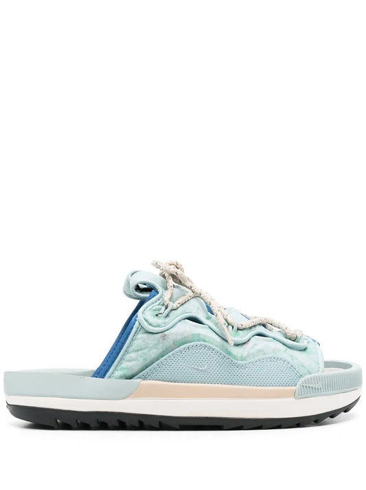 Nike Offline 2.0 "Ocean Cube" sneakers
