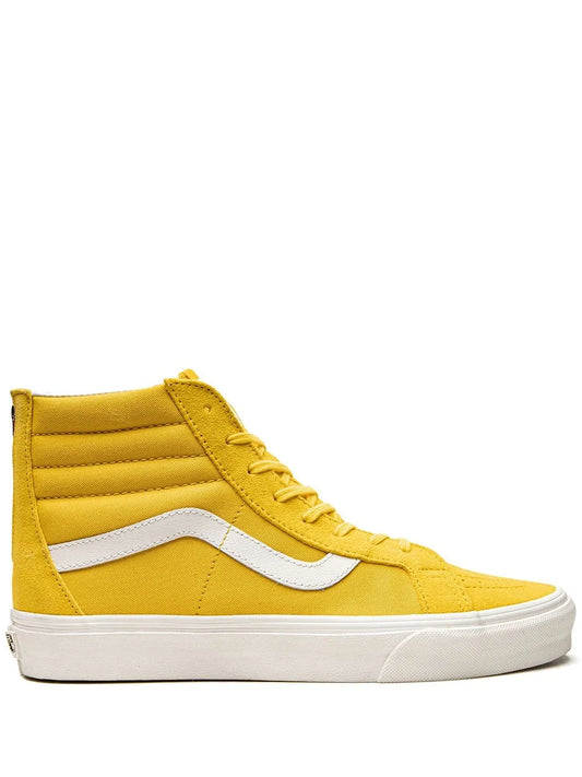 Vans Sk8-Hi Reissue sneakers