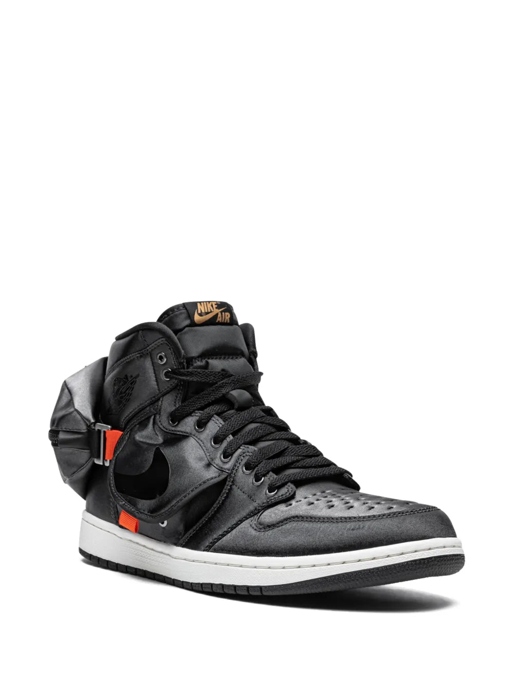 Jordan Air Jordan 1 High OG "Stash" sneakers