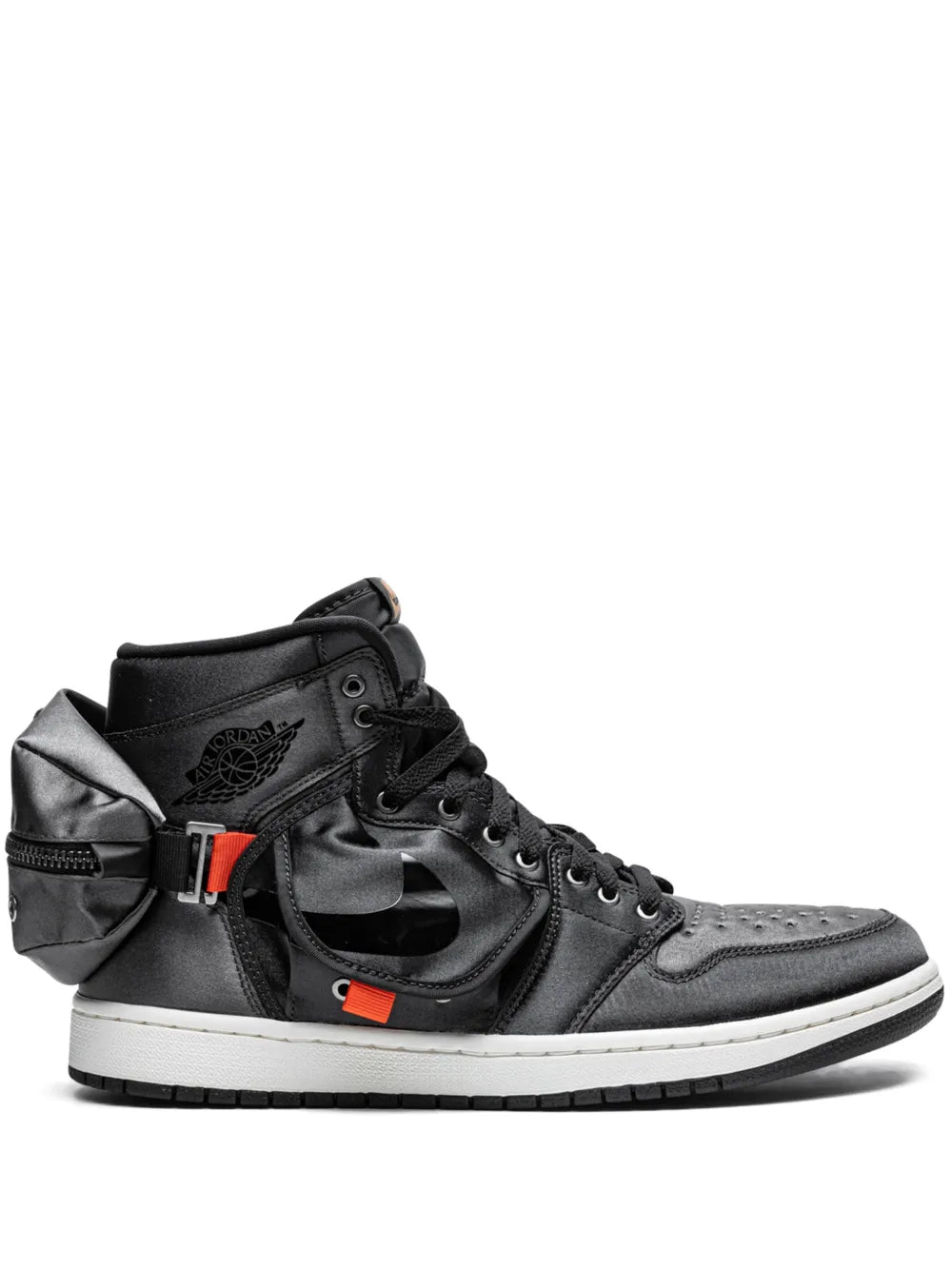 Jordan Air Jordan 1 High OG "Stash" sneakers
