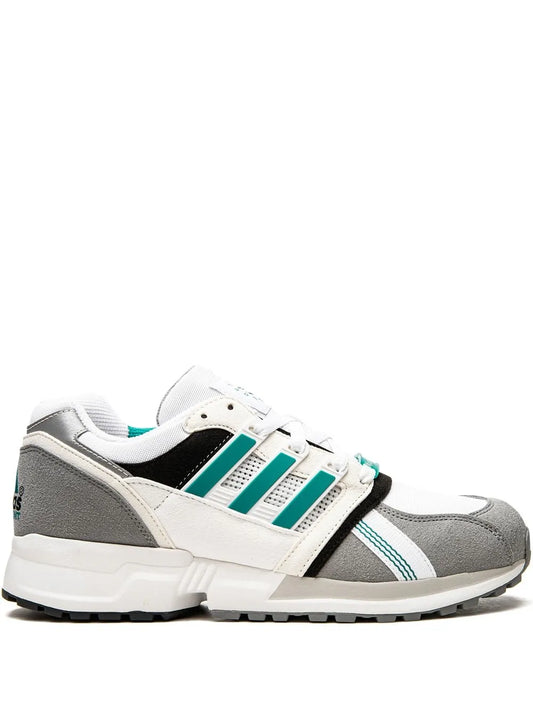 adidas EQT Cushion 91 Consortium sneakers