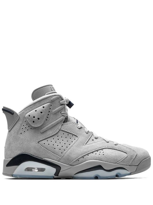 Jordan Air Jordan 6 "Georgetown" sneakers