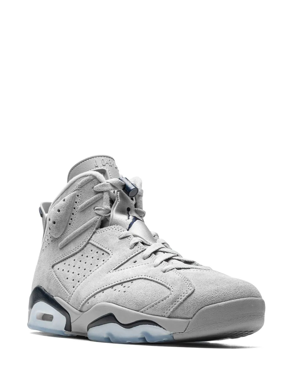Jordan Air Jordan 6 "Georgetown" sneakers