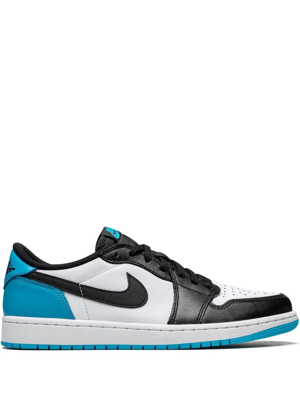 Jordan Air Jordan 1 Low OG "UNC" sneakers
