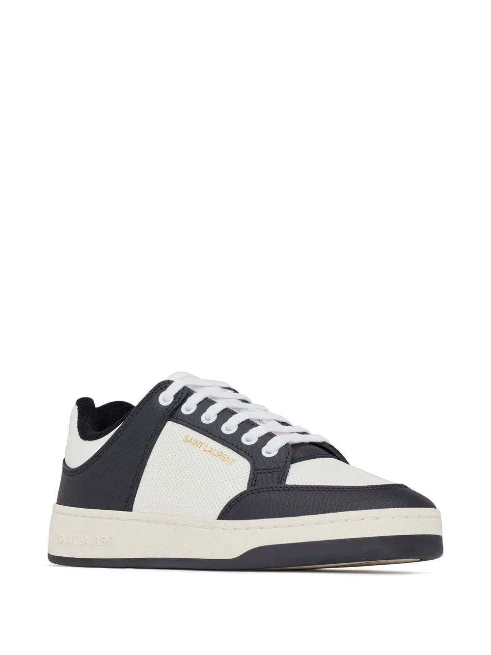 Saint Laurent SL/61 low-top sneakers