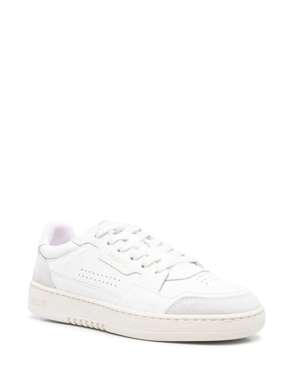 Axel Arigato Dice low-top sneakers