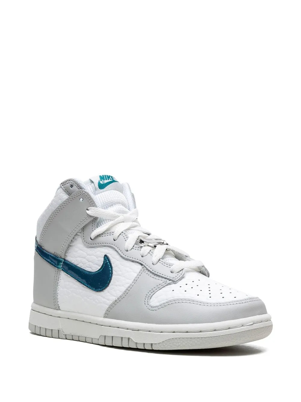 Nike Dunk High "FLS" sneakers