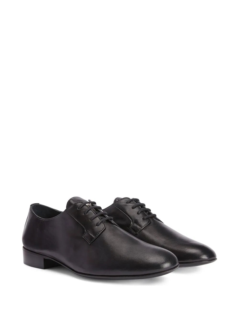Giuseppe Zanotti Roger Derby shoes