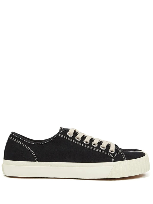 Maison Margiela Tabi low-top sneakers