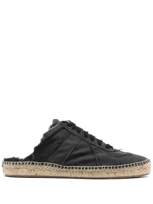 Maison Margiela Replica espadrille sneakers
