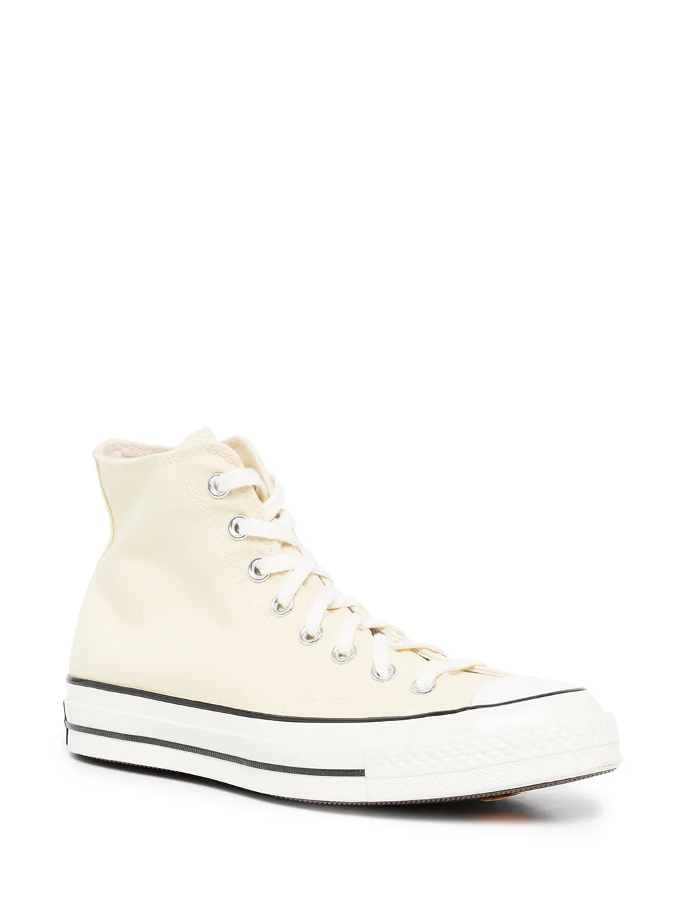 Converse Chuck 70 hi-top sneakers