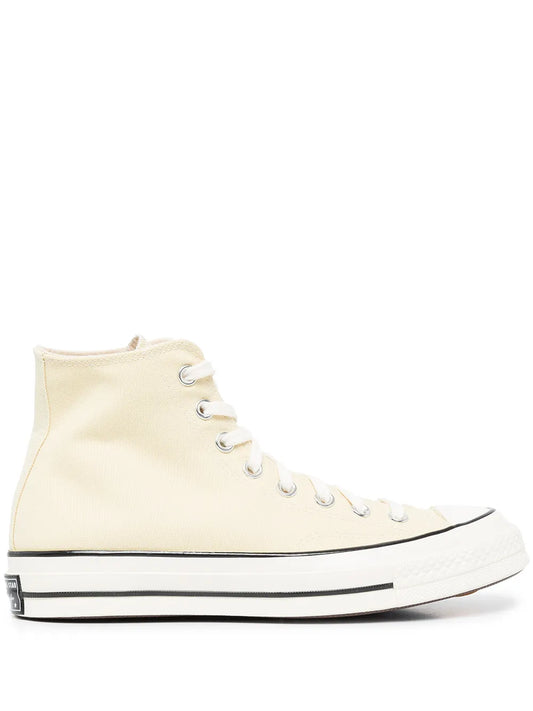 Converse Chuck 70 hi-top sneakers