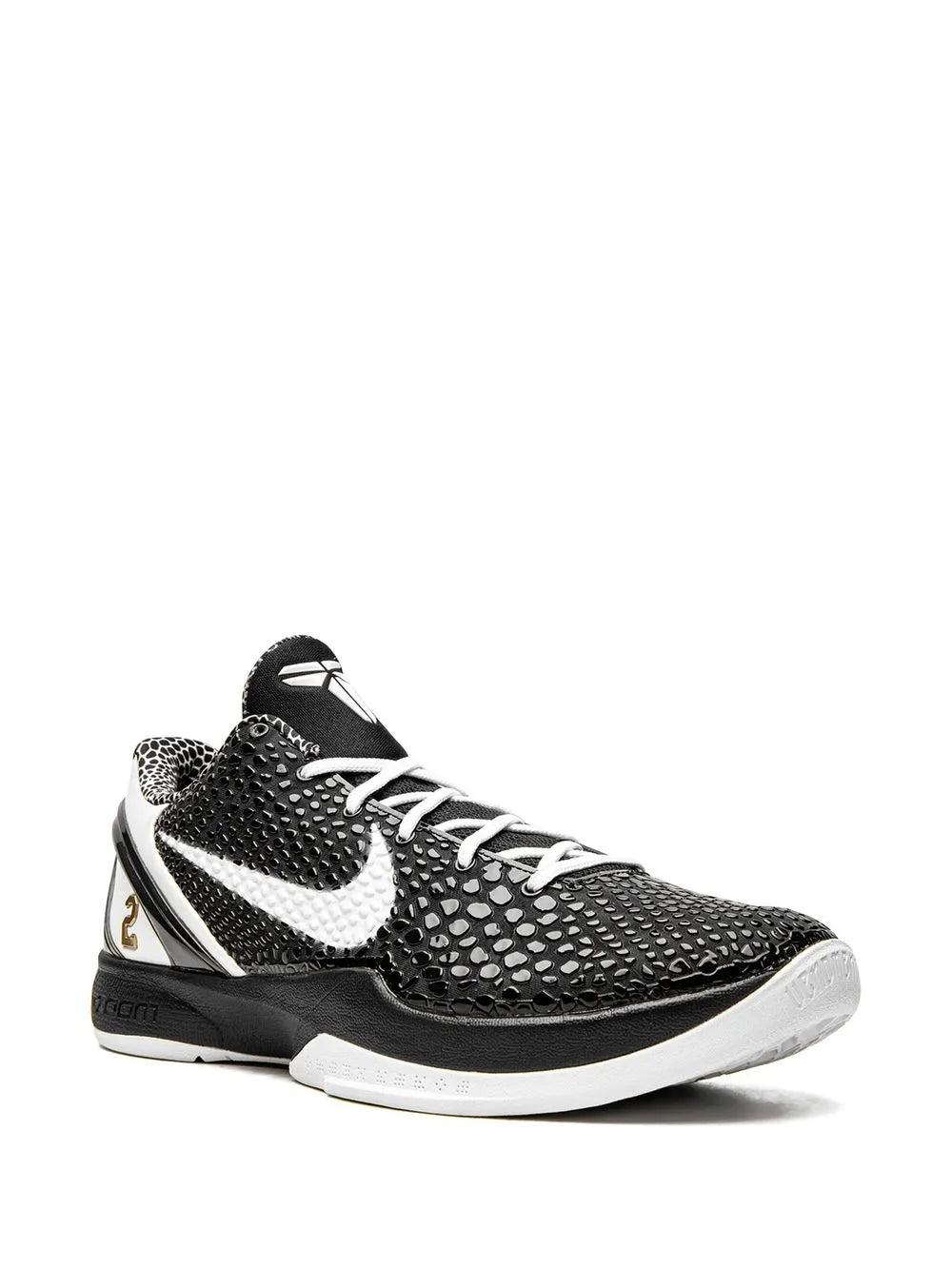 Nike Kobe 6 Protro “Mambacita - Sweet 16” sneakers