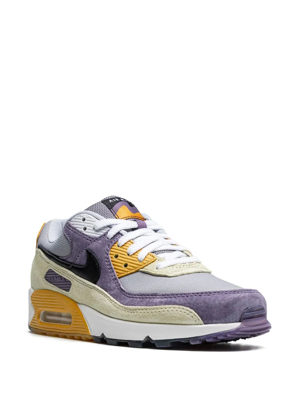 Nike Air Max 90 NRG "Lemon Drop" sneakers