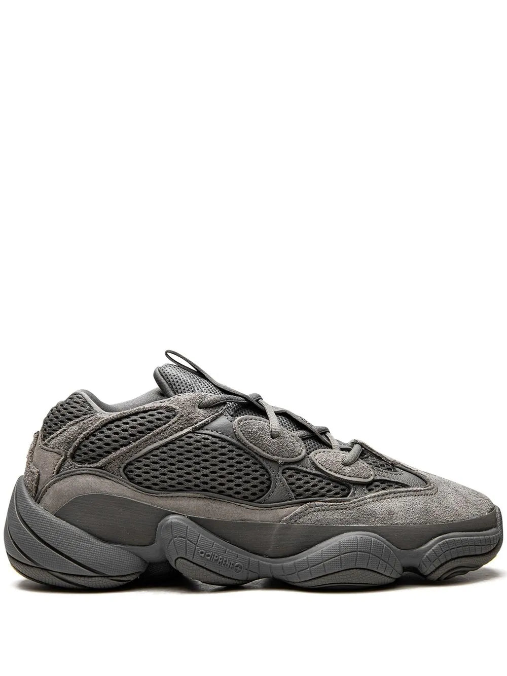 adidas Yeezy YEEZY 500 "Granite" sneakers