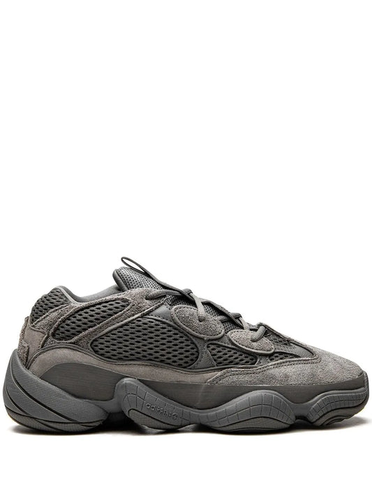 adidas Yeezy YEEZY 500 "Granite" sneakers