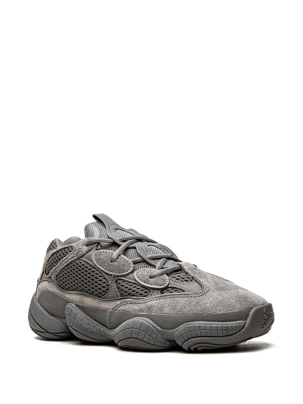 adidas Yeezy YEEZY 500 "Granite" sneakers