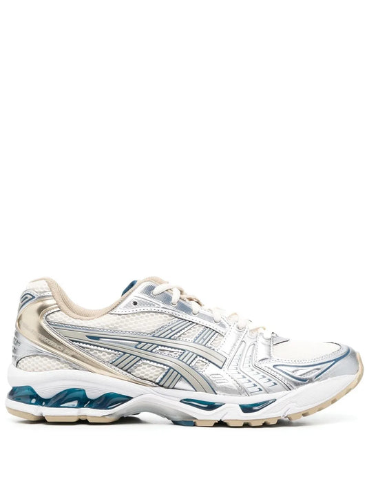 ASICS Gel-Hayano 14 sneakers