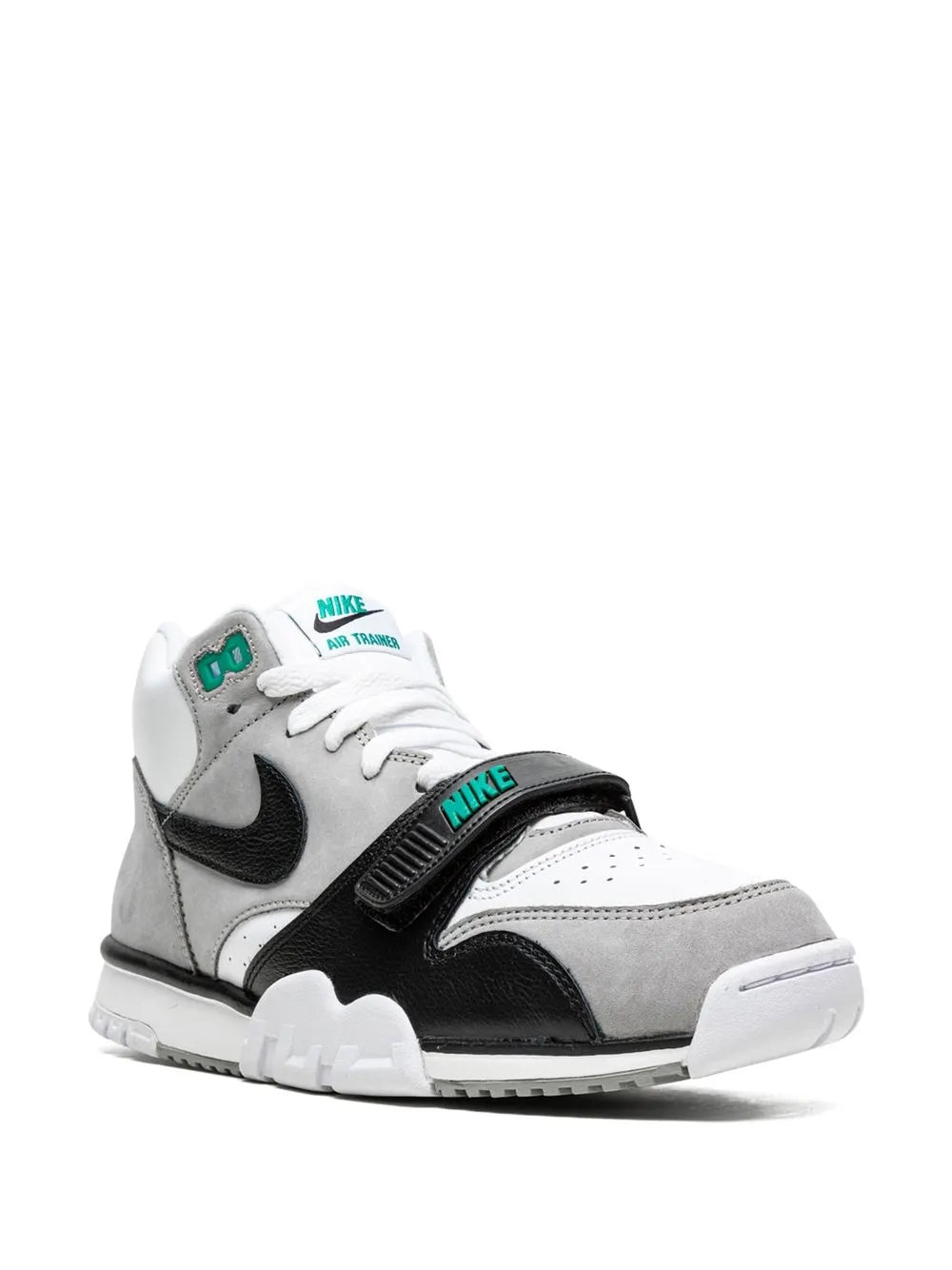 Nike Air Trainer 1 "Chlorophyll" sneakers