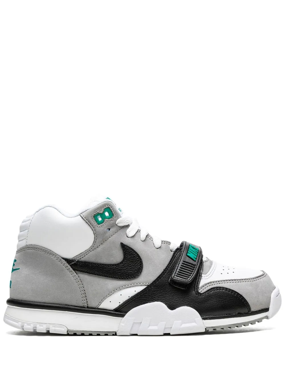 Nike Air Trainer 1 "Chlorophyll" sneakers