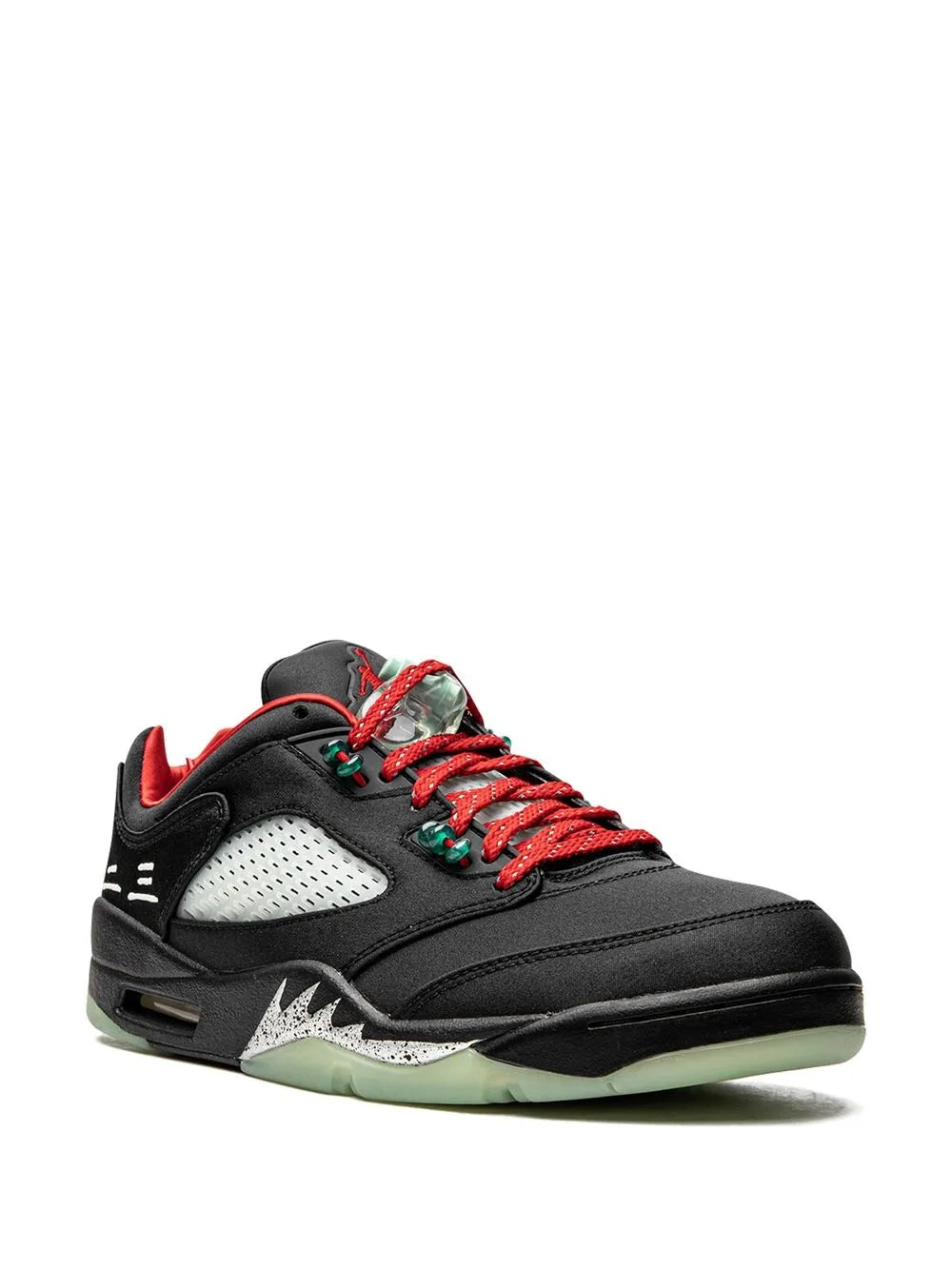 Jordan Air Jordan 5 Low "Clot" sneakers
