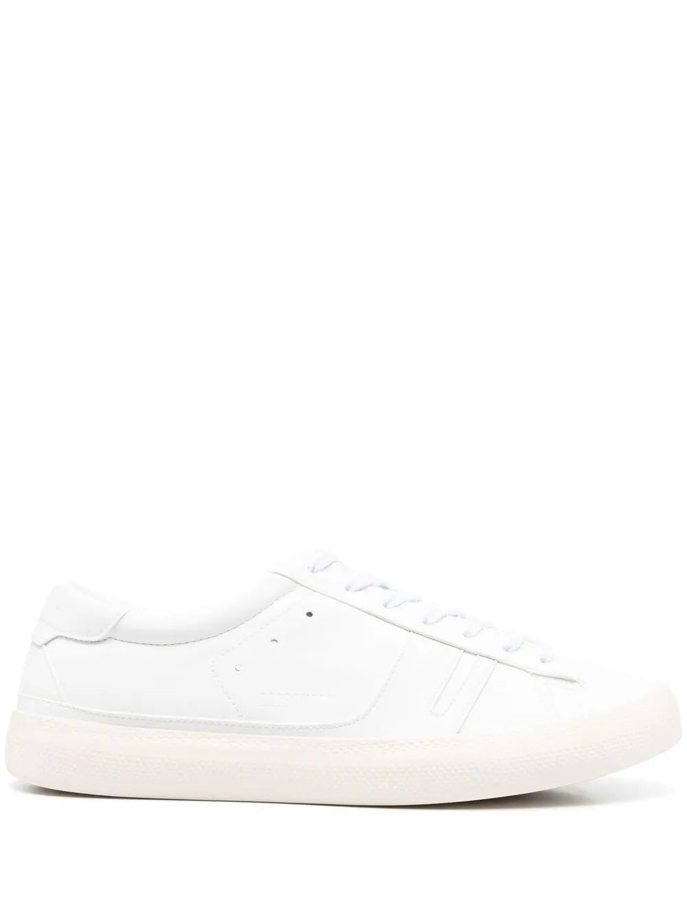 Golden Goose x Yatay Model 1B low-top sneakers