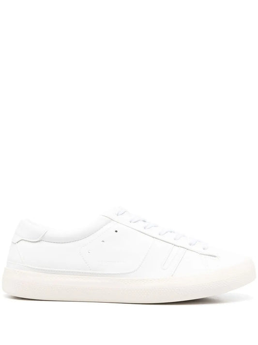 Golden Goose x Yatay Model 1B low-top sneakers