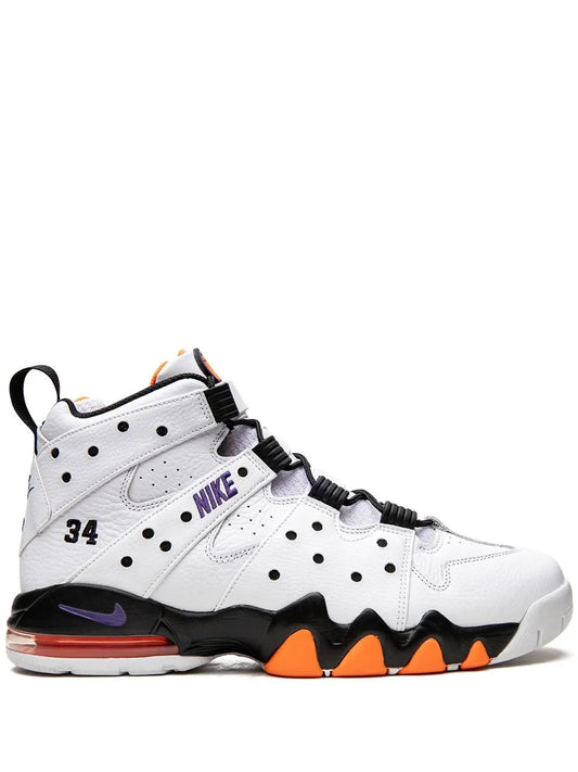 Nike Air Max2 CB '94 "Phoenix Suns" sneakers