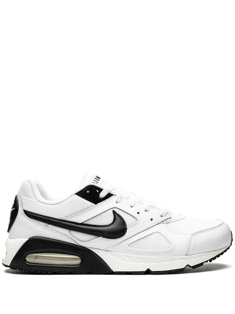 Nike Air Max IVO sneakers