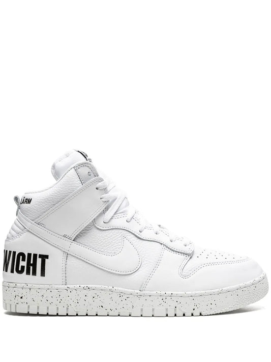 Nike x Undercover Dunk High 1985 sneakers
