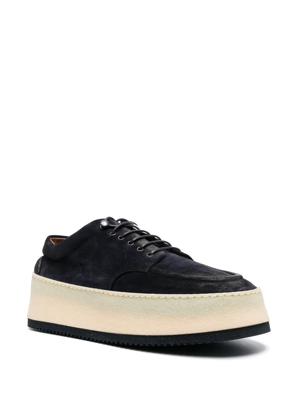 Marsèll Parapana derby shoes