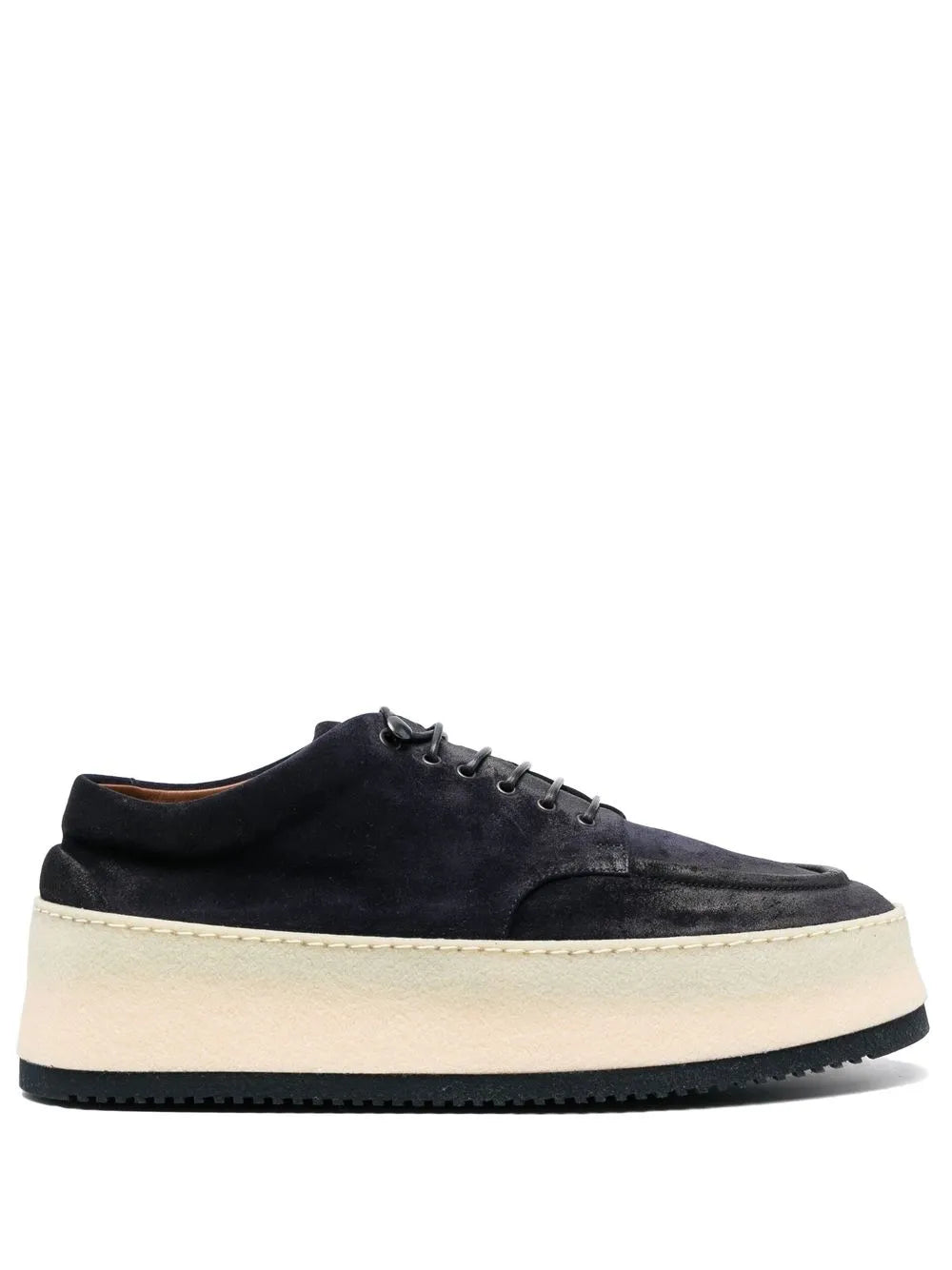 Marsèll Parapana derby shoes