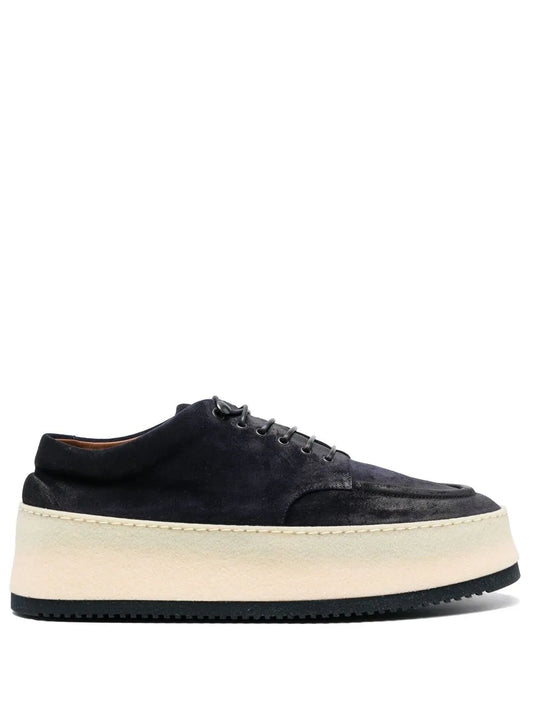 Marsèll Parapana derby shoes