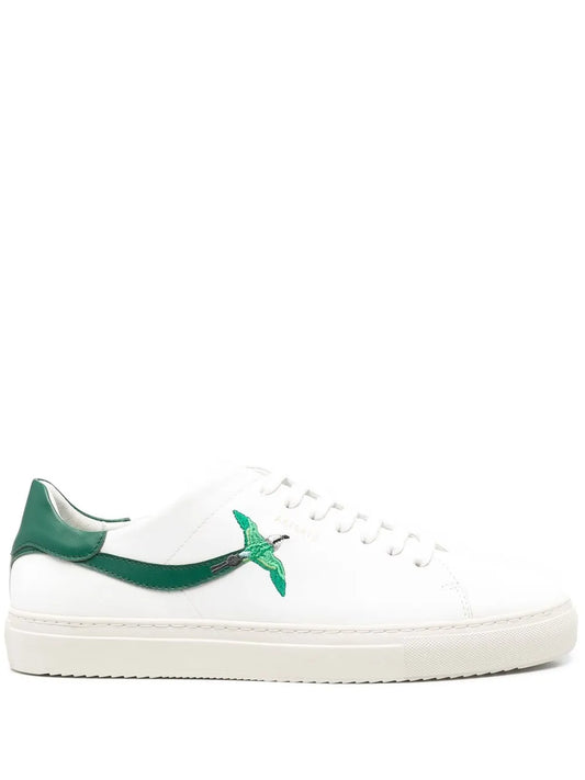 Axel Arigato Clean 90 Bird Sneaker