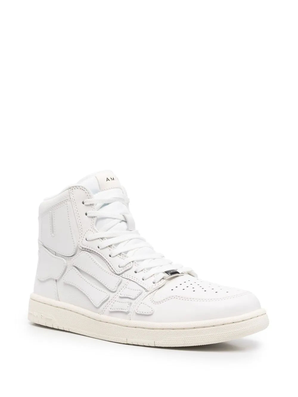 AMIRI Skel hi-top sneakers
