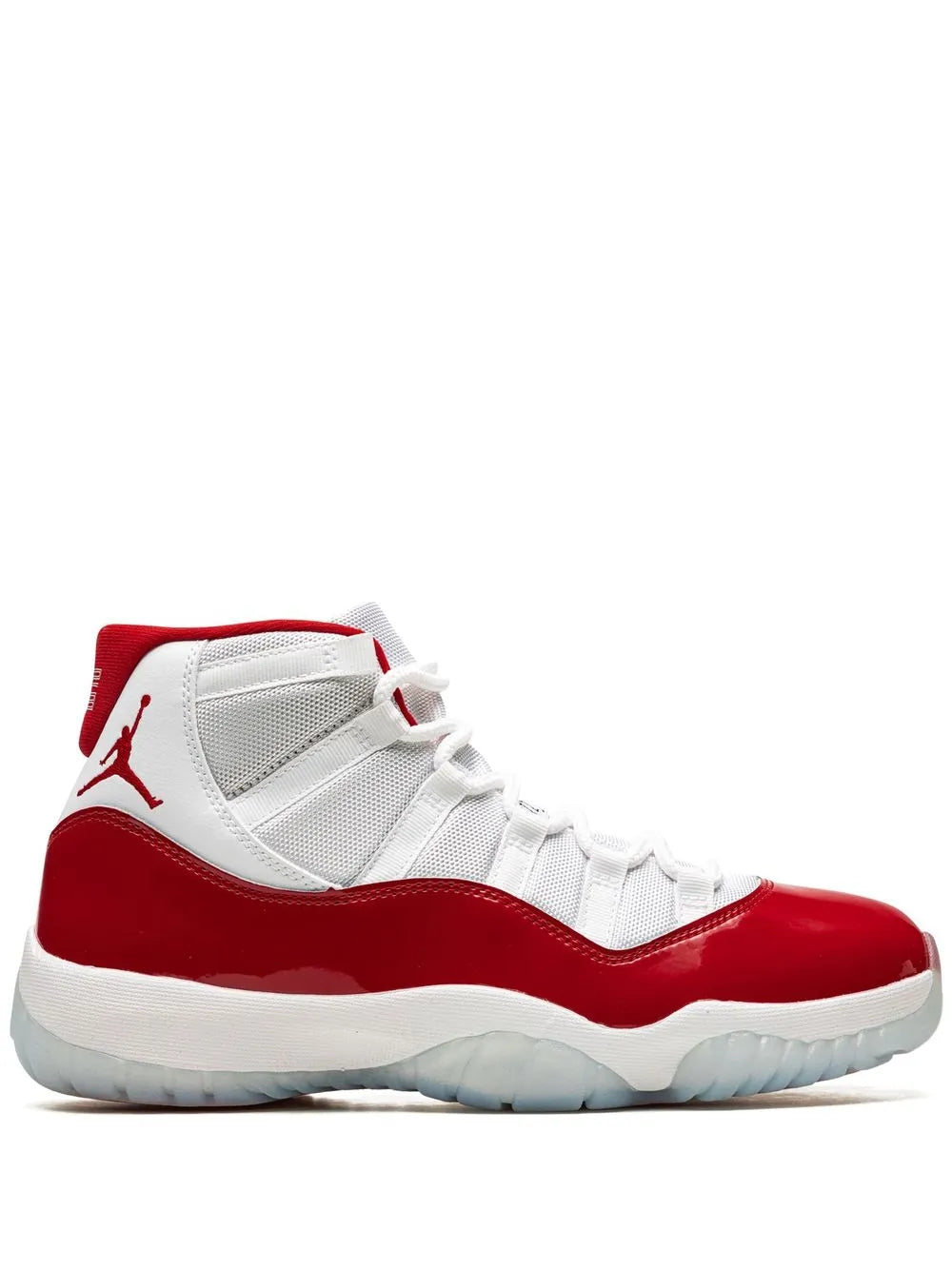 Jordan Air Jordan 11 "Cherry 2022" sneakers