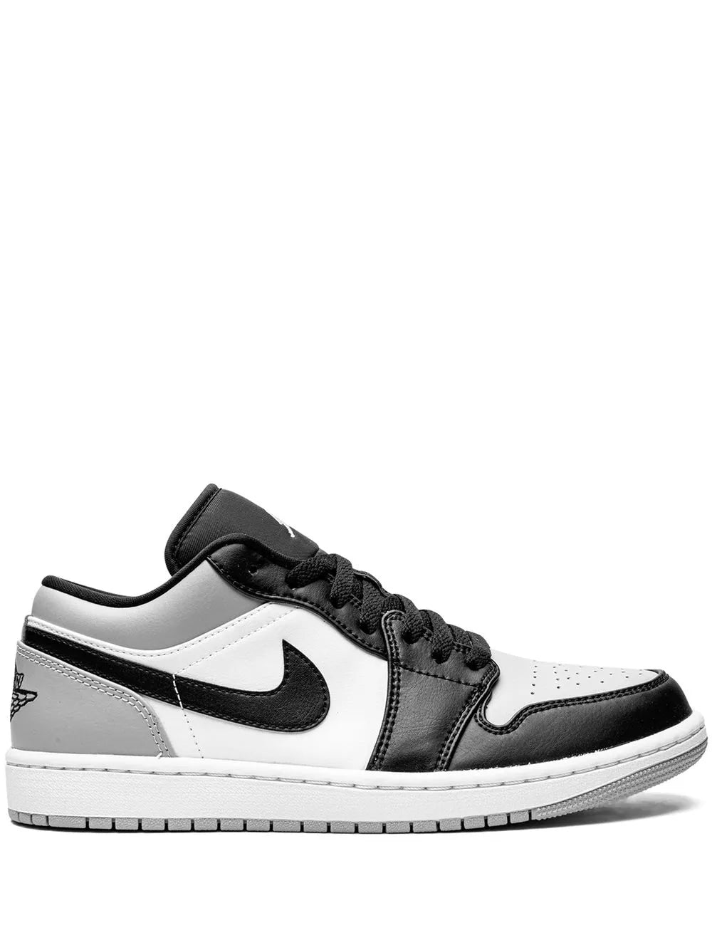 Jordan Air Jordan 1 Low "Shadow Toe" sneakers